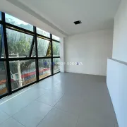 Loja / Salão / Ponto Comercial para alugar, 918m² no Barra, Salvador - Foto 21