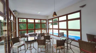Casa de Condomínio com 3 Quartos à venda, 127m² no Conjunto Habitacional Vila Santana Sousas, Campinas - Foto 43