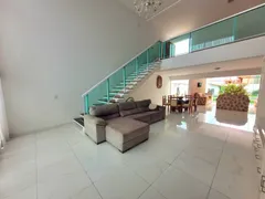 Casa com 4 Quartos à venda, 321m² no Spina Ville II, Juiz de Fora - Foto 7