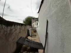 Casa com 3 Quartos à venda, 110m² no Horto Florestal, São Pedro - Foto 16