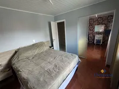 Casa com 4 Quartos à venda, 494m² no SAO GABRIEL, Colombo - Foto 11