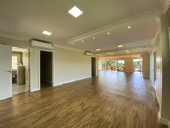 Casa com 4 Quartos à venda, 324m² no Mato Queimado, Gramado - Foto 20