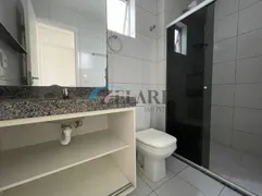 Apartamento com 2 Quartos à venda, 75m² no Sandra Cavalcante , Campina Grande - Foto 9