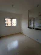 Apartamento com 2 Quartos para alugar, 50m² no Imirim, São Paulo - Foto 5