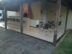 Casa de Condomínio com 2 Quartos à venda, 100m² no Jardim Holanda, Uberlândia - Foto 4