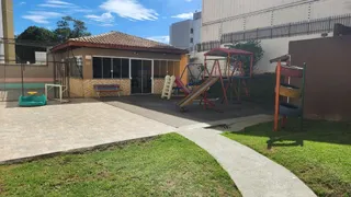 Cobertura com 2 Quartos à venda, 92m² no Portão, Curitiba - Foto 23