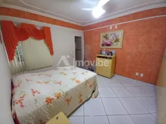 Casa com 3 Quartos à venda, 238m² no Parque Residencial Jaguari, Americana - Foto 16