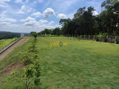 Fazenda / Sítio / Chácara à venda, 72m² no Vista Alegre, Arujá - Foto 18