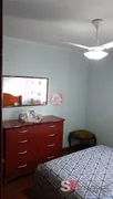 Apartamento com 2 Quartos à venda, 60m² no Vila Siqueira, São Paulo - Foto 12