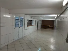 Sobrado com 3 Quartos à venda, 200m² no Jardim Nordeste, São Paulo - Foto 7