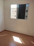 Apartamento com 1 Quarto para alugar, 61m² no Coaçu, Fortaleza - Foto 17