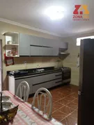 Casa de Condomínio com 4 Quartos à venda, 140m² no Mangabeira, João Pessoa - Foto 9