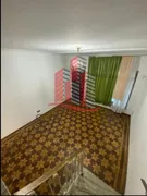 Casa com 2 Quartos à venda, 140m² no Quarta Parada, São Paulo - Foto 5