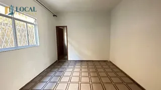 Casa com 4 Quartos para alugar, 146m² no Passos, Juiz de Fora - Foto 36