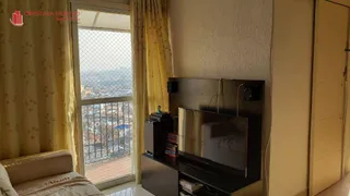 Apartamento com 2 Quartos à venda, 50m² no Jabaquara, São Paulo - Foto 4