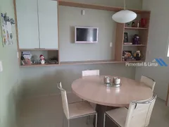 Casa de Condomínio com 4 Quartos à venda, 810m² no Condominio Paineiras, Itupeva - Foto 4