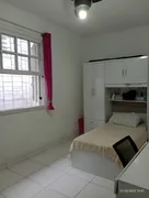 Apartamento com 3 Quartos à venda, 74m² no Vila Matias, Santos - Foto 16