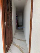 Casa com 3 Quartos à venda, 200m² no Sabiaguaba, Fortaleza - Foto 2