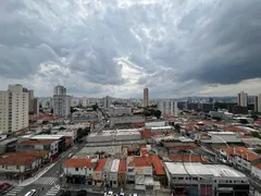 Apartamento com 2 Quartos para alugar, 55m² no Móoca, São Paulo - Foto 5