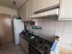 Apartamento com 2 Quartos à venda, 54m² no Jardim Luz, Aparecida de Goiânia - Foto 3