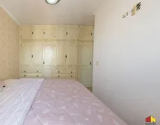 Apartamento com 3 Quartos para venda ou aluguel, 110m² no Vila Santo Estevão, São Paulo - Foto 15