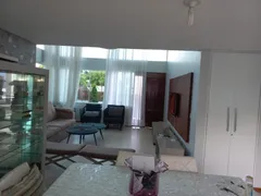 Casa com 5 Quartos para alugar, 170m² no Condominio Mar Azul, Camaçari - Foto 11