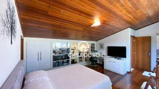 Casa de Condomínio com 5 Quartos à venda, 590m² no Le Cottage, Nova Lima - Foto 16