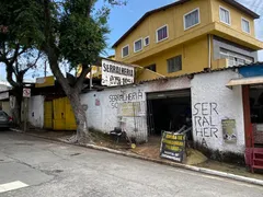 Terreno / Lote / Condomínio à venda, 308m² no Imirim, São Paulo - Foto 4