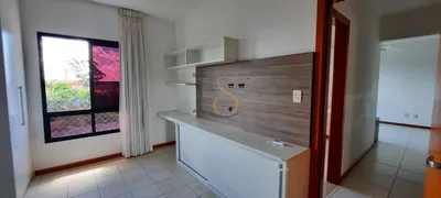 Apartamento com 3 Quartos à venda, 82m² no Pitangueiras, Lauro de Freitas - Foto 14