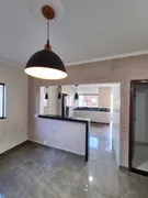 Casa com 3 Quartos à venda, 197m² no Jardim do Bosque, Hortolândia - Foto 5