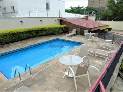 Cobertura com 4 Quartos à venda, 373m² no Jardim Proença, Campinas - Foto 25