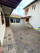 Casa com 3 Quartos à venda, 168m² no São José, Canoas - Foto 7