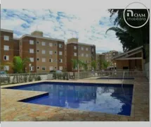 Apartamento com 2 Quartos à venda, 45m² no Jardim Vera Cruz, Sorocaba - Foto 2