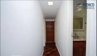 Apartamento com 3 Quartos à venda, 110m² no Icaraí, Niterói - Foto 12