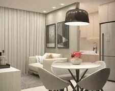 Apartamento com 2 Quartos à venda, 49m² no Vila Progresso, São Paulo - Foto 3