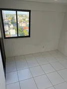 Apartamento com 2 Quartos à venda, 53m² no Candeias, Jaboatão dos Guararapes - Foto 13
