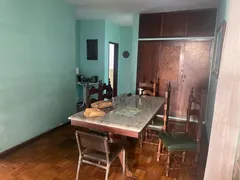 Casa com 5 Quartos à venda, 189m² no Nova Granada, Belo Horizonte - Foto 7