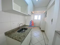 Apartamento com 2 Quartos à venda, 60m² no Vila Santa Catarina, Americana - Foto 1