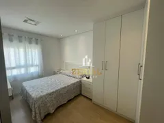 Apartamento com 3 Quartos à venda, 70m² no Santa Paula, São Caetano do Sul - Foto 20
