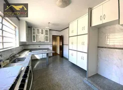 Casa com 3 Quartos à venda, 139m² no Morumbi, São Paulo - Foto 14