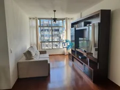 Apartamento com 3 Quartos à venda, 108m² no Grajaú, Rio de Janeiro - Foto 6