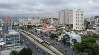 Apartamento com 3 Quartos à venda, 185m² no Sagrada Família, Belo Horizonte - Foto 26