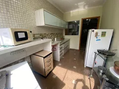 Prédio Inteiro para alugar, 853m² no Bela Vista, São Paulo - Foto 15