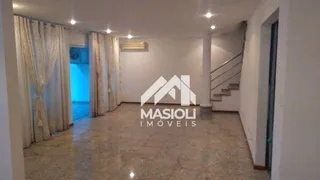 Casa Comercial com 5 Quartos à venda, 700m² no Praia de Itaparica, Vila Velha - Foto 15