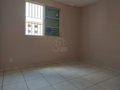 Apartamento com 2 Quartos à venda, 50m² no Conjunto Habitacional Campinas F, Campinas - Foto 6