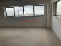 Loja / Salão / Ponto Comercial à venda, 53m² no Santana, São Paulo - Foto 2