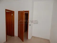 Apartamento com 3 Quartos à venda, 96m² no Jardim Zara, Ribeirão Preto - Foto 6