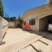 Casa com 4 Quartos à venda, 232m² no Vila Frezzarin, Americana - Foto 22