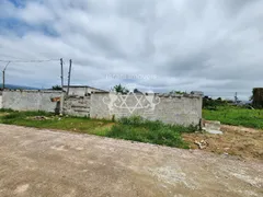 Terreno / Lote / Condomínio à venda, 10m² no Loteamento Rio Marinas, Caraguatatuba - Foto 6