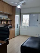 Apartamento com 2 Quartos à venda, 63m² no Vila Ema, São José dos Campos - Foto 14